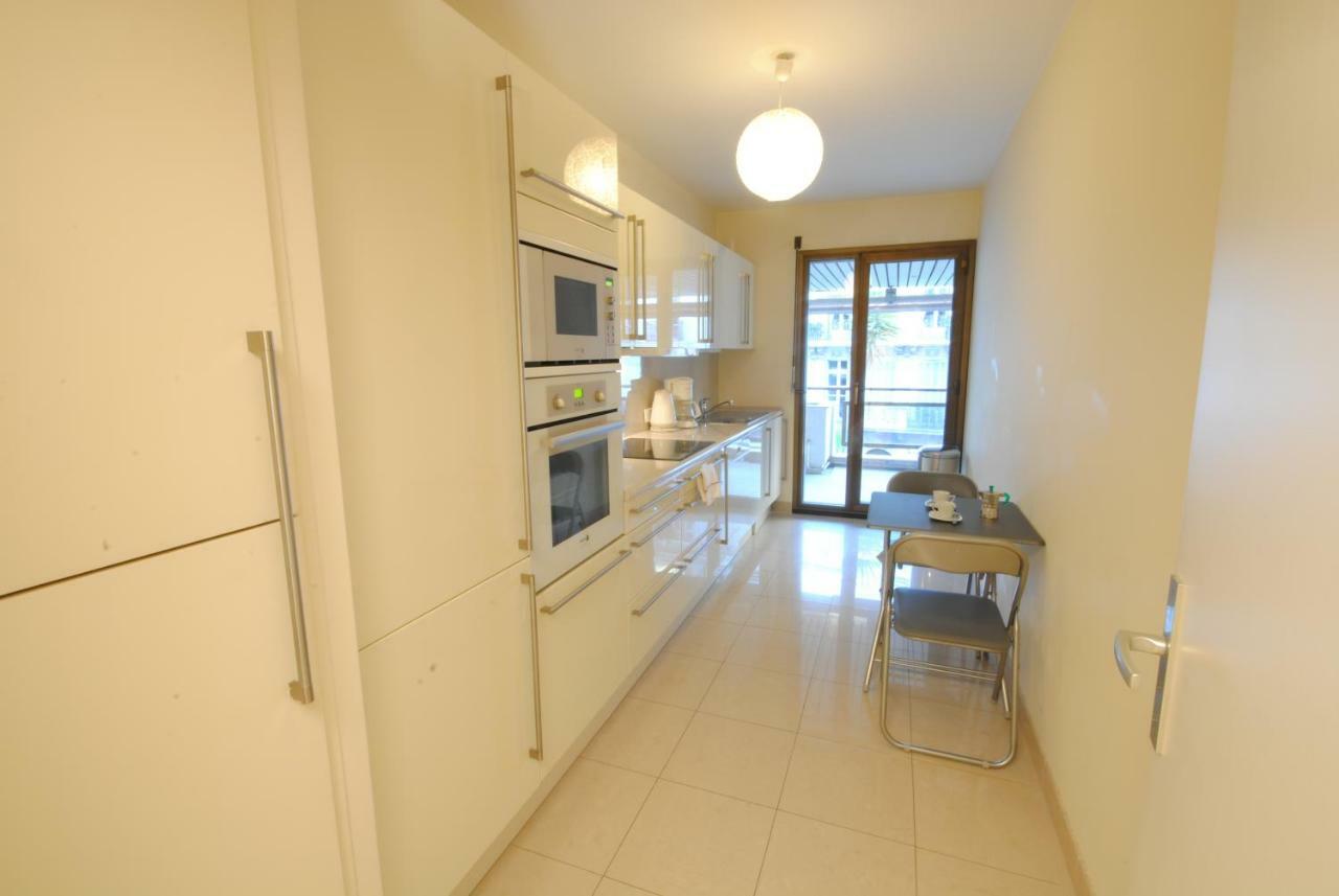 Appartement Gray D'albion 2p Ali1165